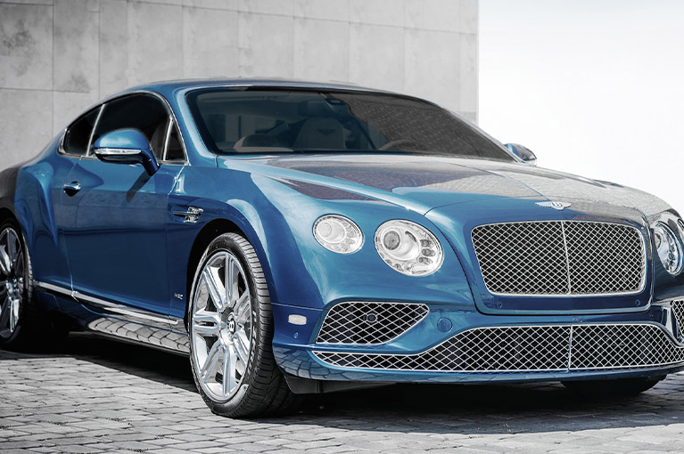 XPEL-PRODUCT-PAINT-PROTECTION-FILM-MPD