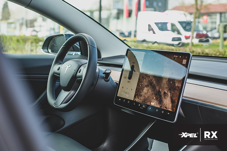 xpel-car-interior-touch-screen-protection
