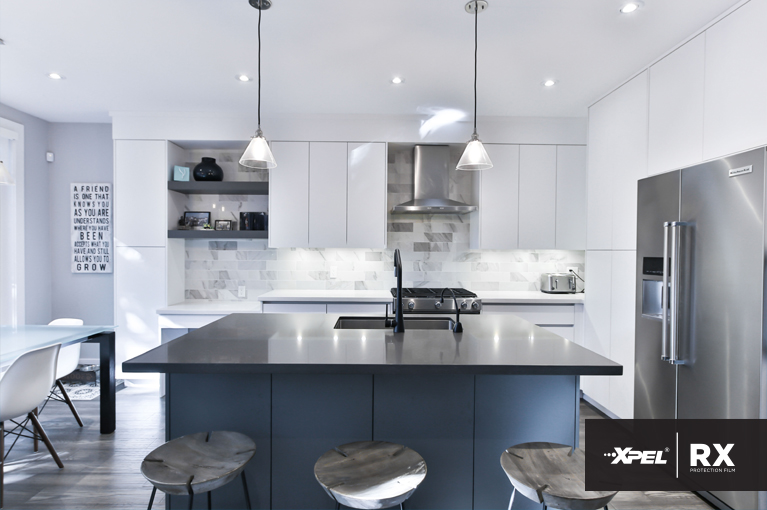 xpel-counter-tops-protection
