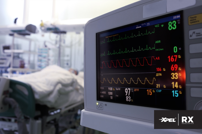 xpel-medical-diagnostic-equipment-protection