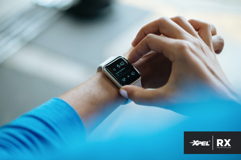 xpel-wearable-tech-tablets-protection