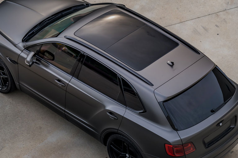 XPEL-window-tint-prime-ap