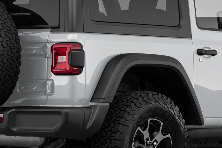 XPEL-paint-protection-film-10-year-warranty