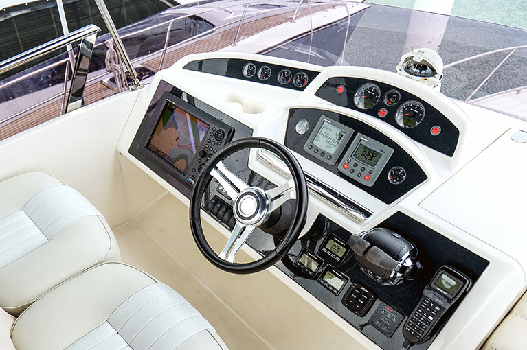 XPEL-Marine-Watercraft-Boat-surface-protection-film-2