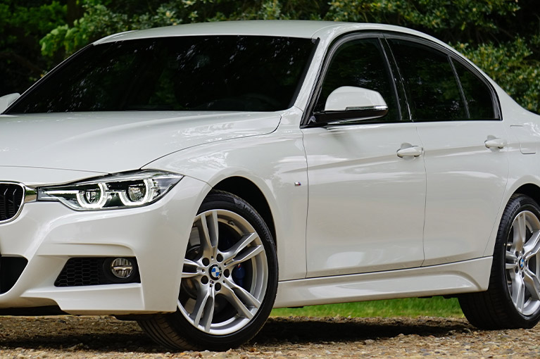 XPEL-paint-protection-film-clear