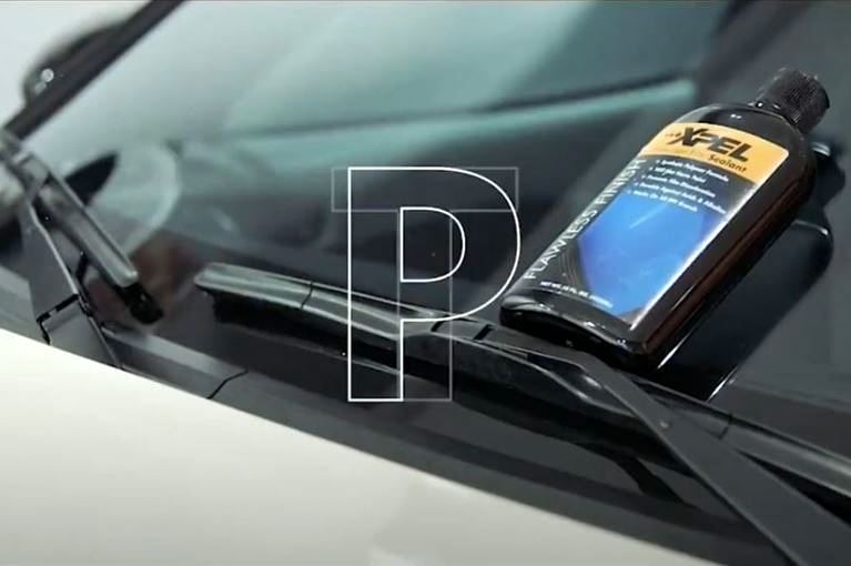 carstuff-interview-ppf-10-year-warranty_02