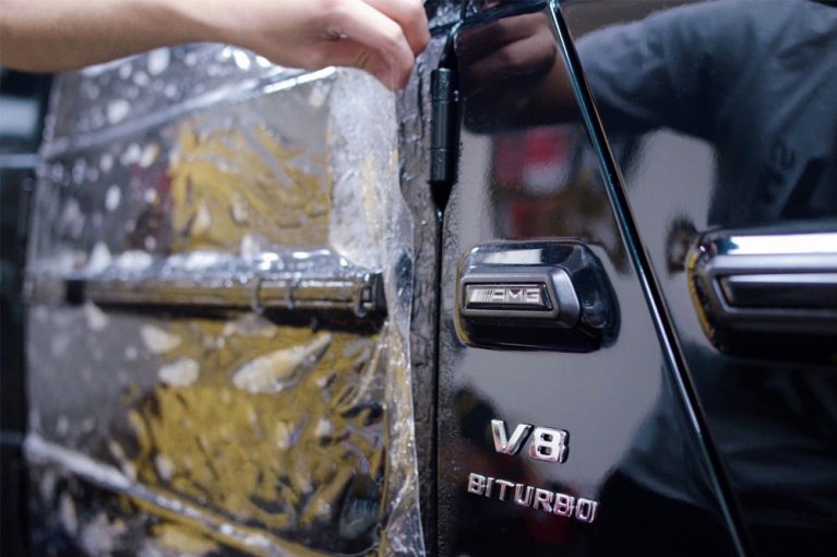 carstuff-interview-ppf-10-year-warranty_03