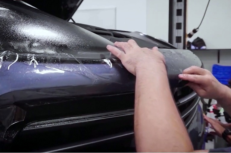 carstuff-interview-ppf-installation-sop_01
