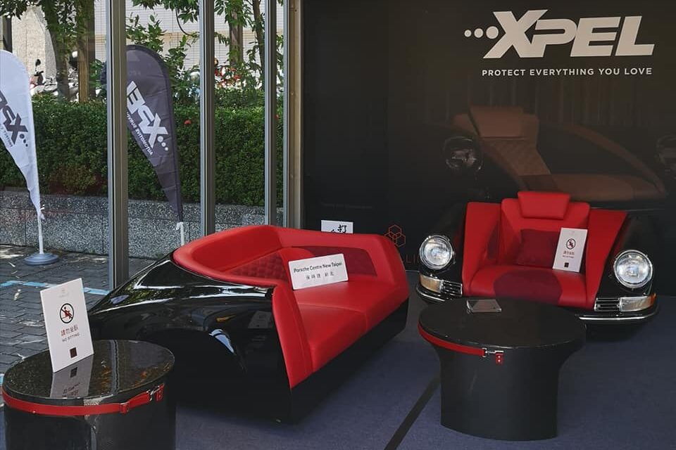 XPEL_Solutions_DAP_Furniture_Customized