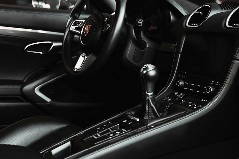 XPEL-PRODUCT-INTERIOR-PROTECTION-FILM