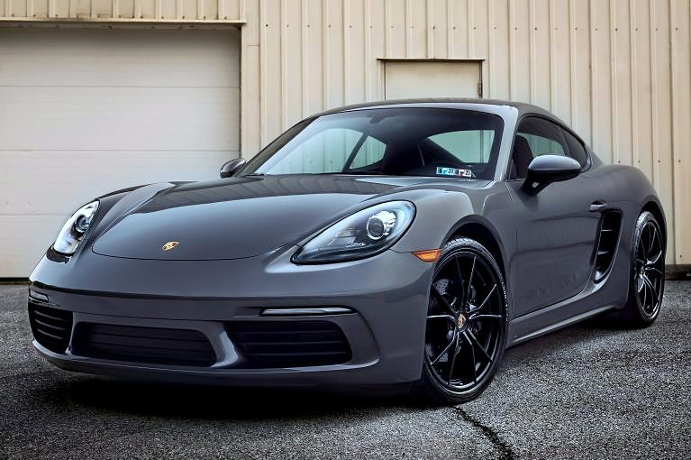 XPEL-PRODUCT-PAINT-PROTECTION-FILM
