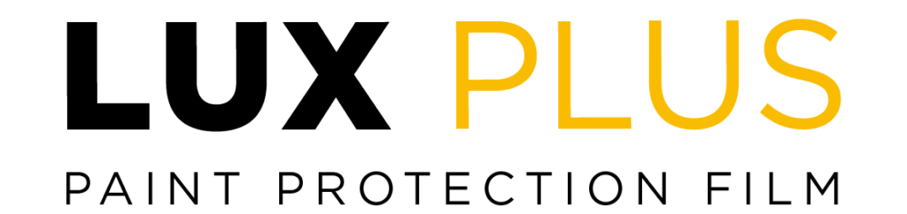 XPEL-interior-protection-lux plus