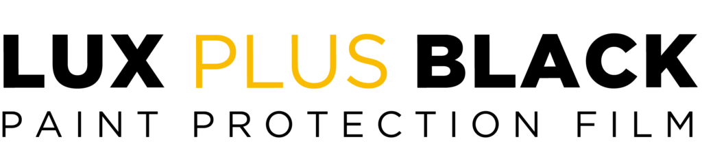 XPEL_protection-film-lux plus black