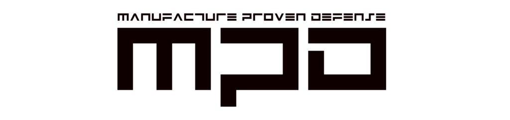 XPEL_protection fim-mpd