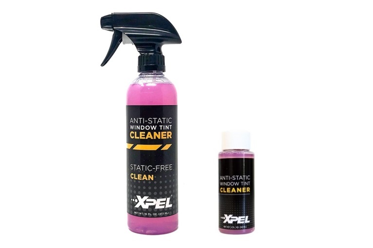 XPEL-Aftercare-anti_static_cleaner_1394