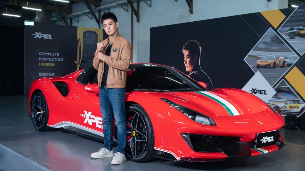 XPEL-press-event-jimmy_lin-01
