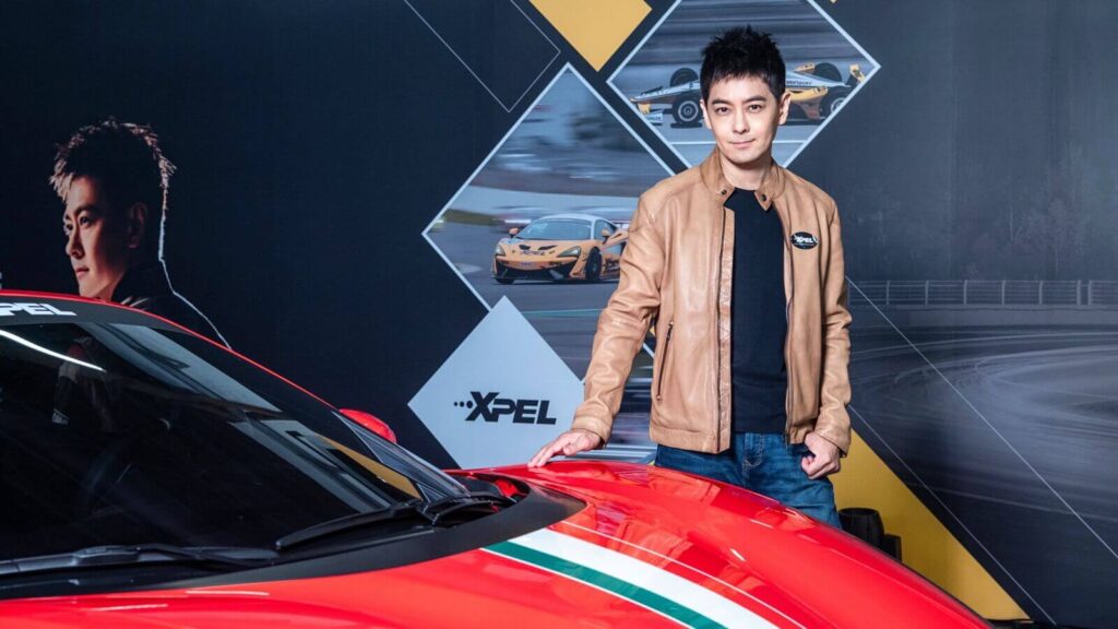 XPEL-press-event-limmy_lin-interview-02