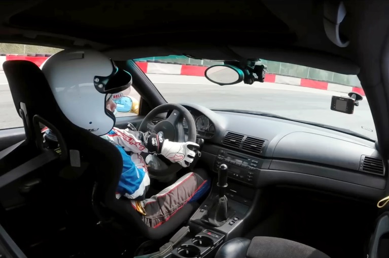 Toyota GR86 ft. XPEL LUX PLUS-TCar_01