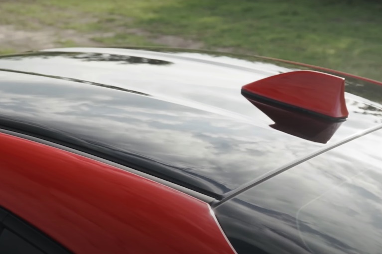 Toyota GR86 ft. XPEL LUX PLUS-TCar_03