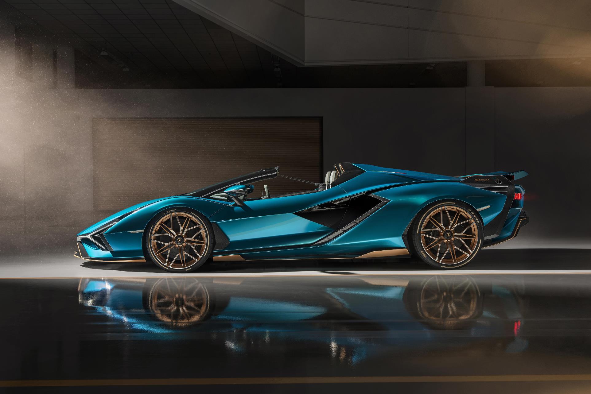 lamborghini_sian_roadster_xpel_sema_2022