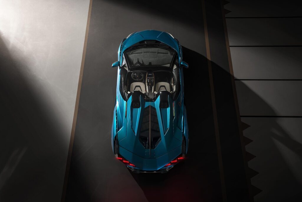 lamborghini_sian_roadster_xpel_sema_2022_3