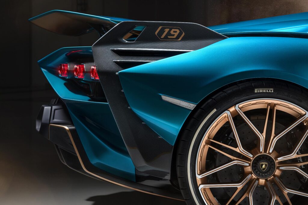 lamborghini_sian_roadster_xpel_sema_2022_2