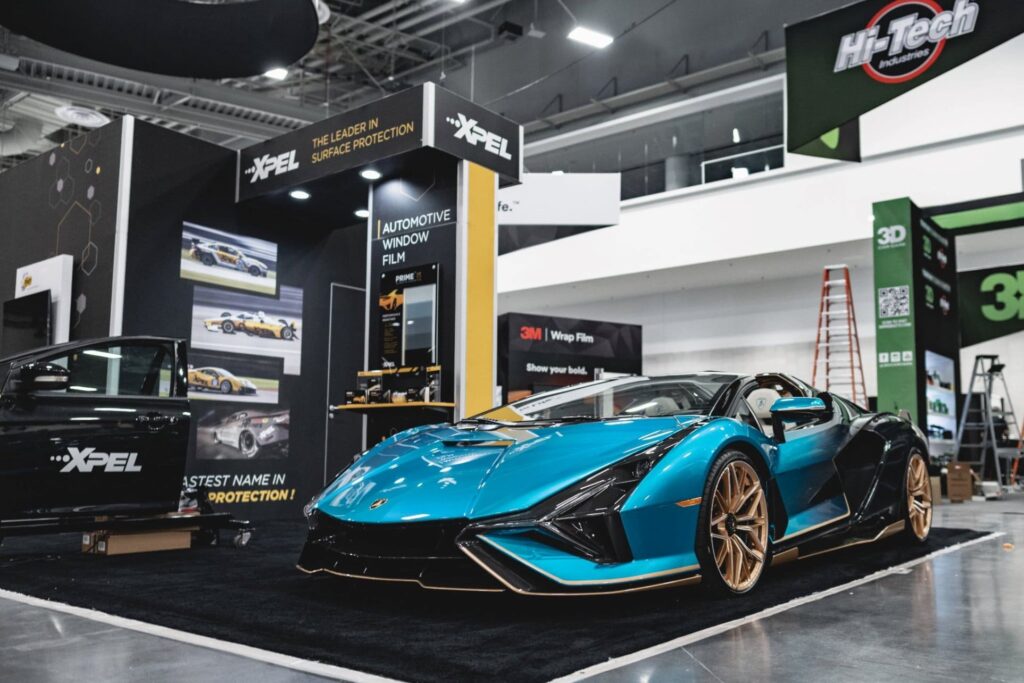 lamborghini_sian_roadster_xpel_sema_2022_4