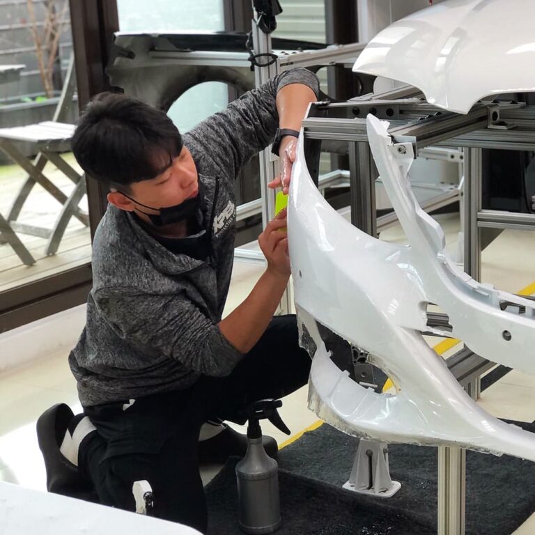 2022-xpel-taiwan-certification-技術檢定-施工品質-15