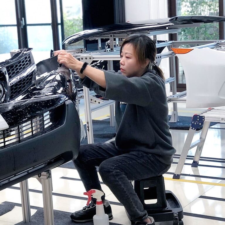 2022-xpel-taiwan-certification-技術檢定-施工品質-16