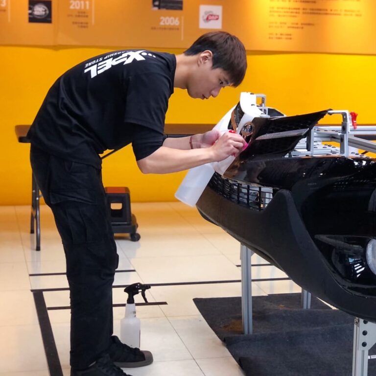 2022-xpel-taiwan-certification-技術檢定-施工品質-19