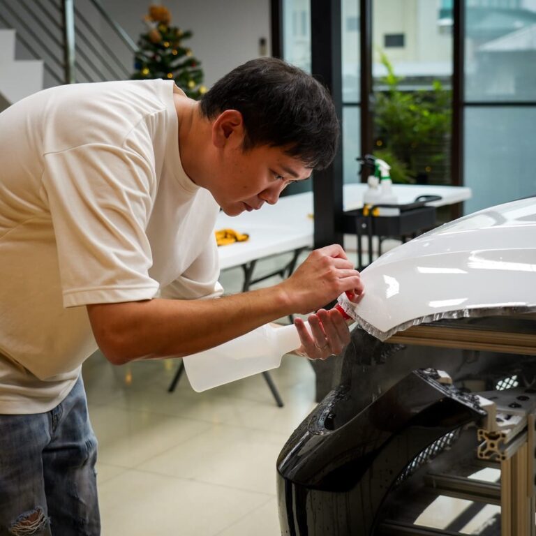 2022-xpel-taiwan-certification-技術檢定-施工品質-02