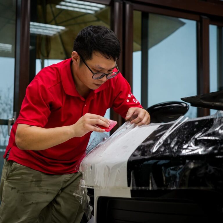 2022-xpel-taiwan-certification-技術檢定-施工品質-05