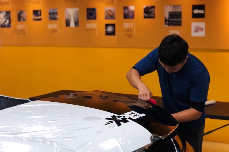2022-xpel-taiwan-certification-技術檢定-施工品質-00