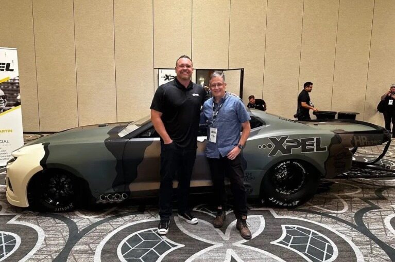 RyanMartin-Street-Outlaws_at_XPEL_XDC23