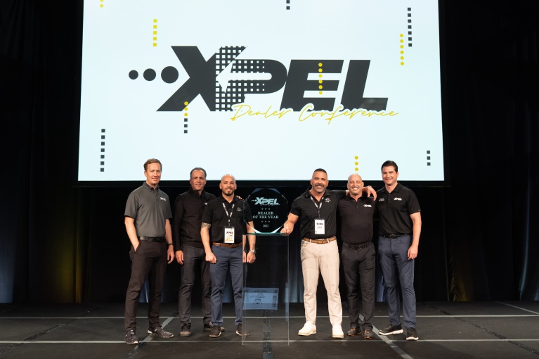 2022 US Dealer of the Year_Automotive_Elegance