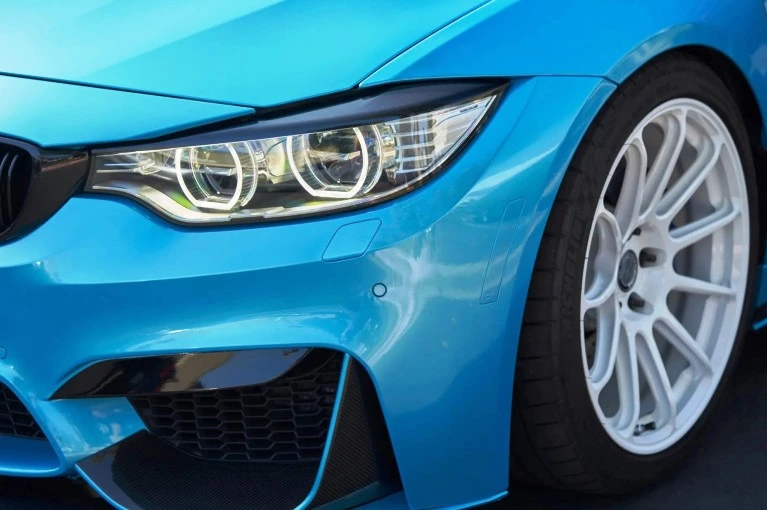 paint-demage_紫外線