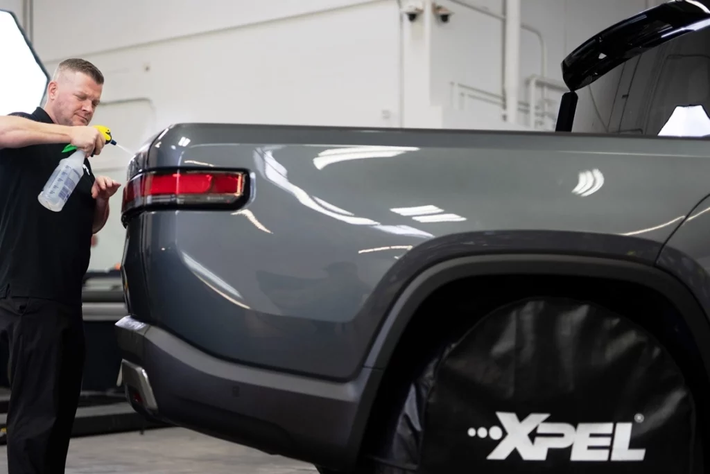 xpel-paint-protection-film-車漆保護膜-cover