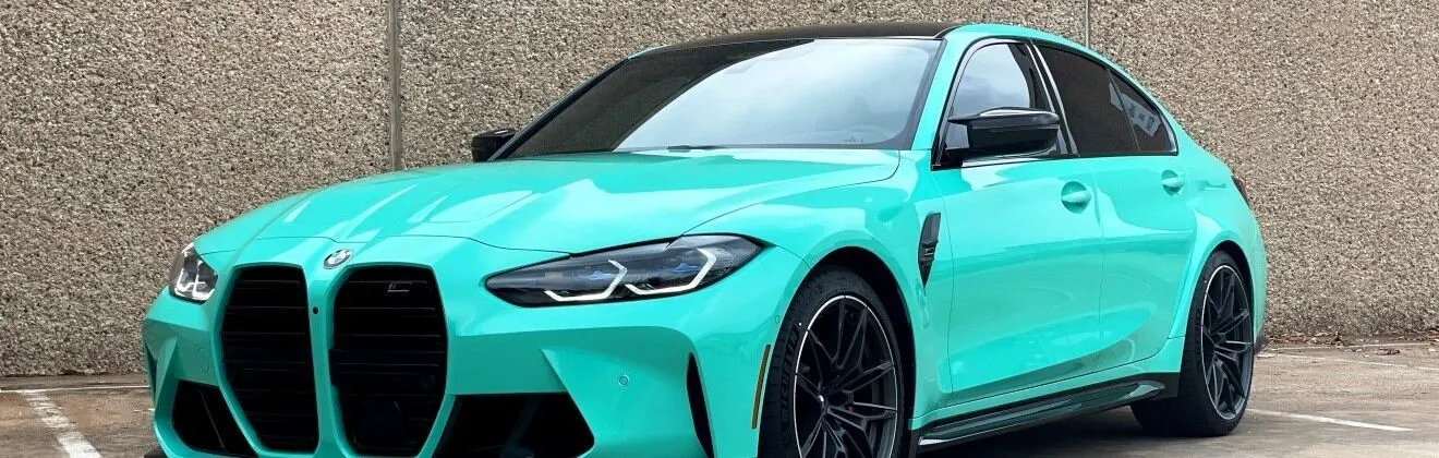 XPEL-Window-Film-OEM-XB