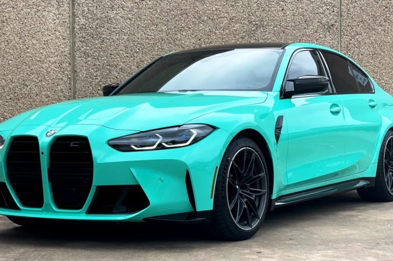 XPEL-Window-Film-OEM-XB_1