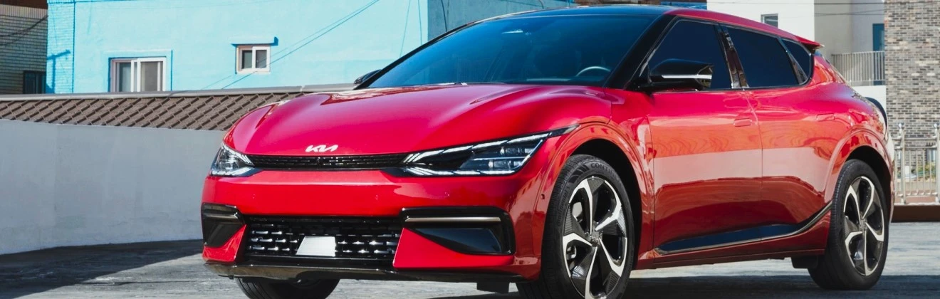 XPEL-Window-Film-OEM-XM