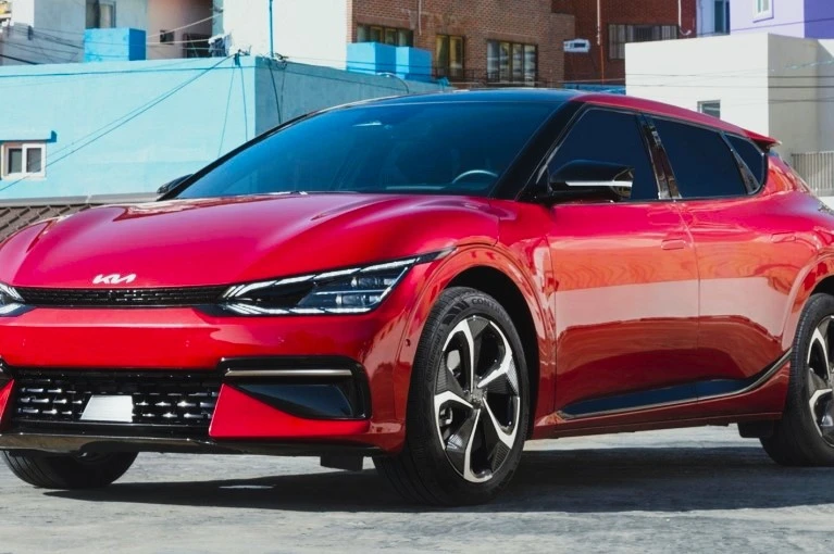 XPEL-Window-Film-OEM-XM_1