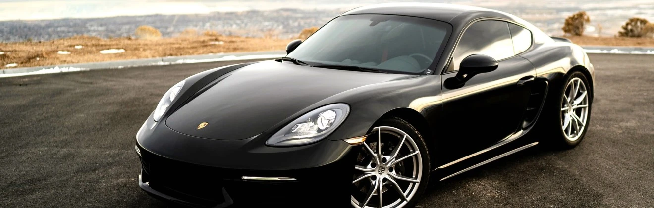 XPEL-Window-Film-OEM-XT