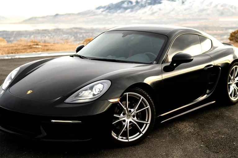 XPEL-Window-Film-OEM-XT_1