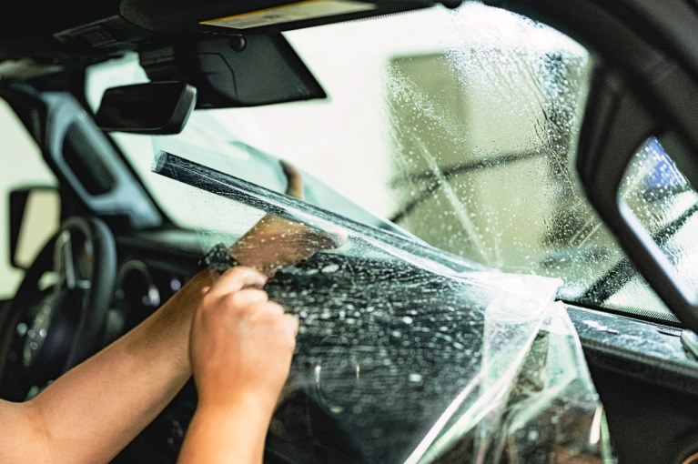 xpel-prime-window-film