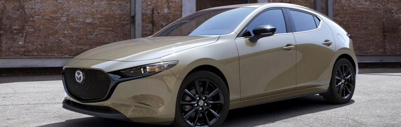 XPEL-Window-Film-OEM-XF_1320x420