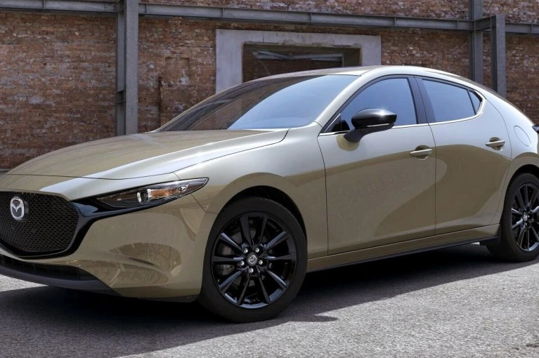 XPEL-Window-Film-OEM-XF