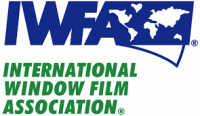 IWFA Logo_1 IWFA國際窗膜協會